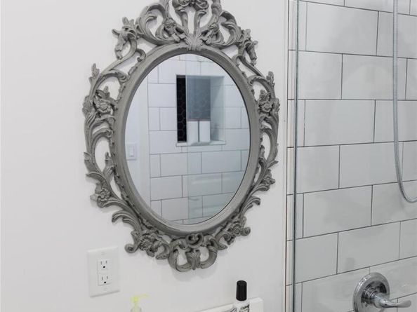 9 Kimball Avenue, Yonkers NY 10704