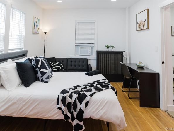 9 Kimball Avenue, Yonkers NY 10704