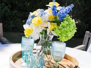 9 Kimball Avenue, Yonkers NY 10704