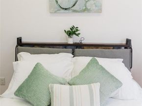 9 Kimball Avenue, Yonkers NY 10704