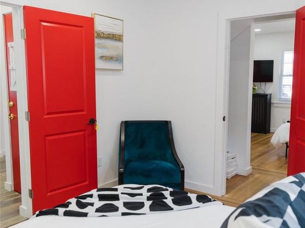 9 Kimball Avenue, Yonkers NY 10704