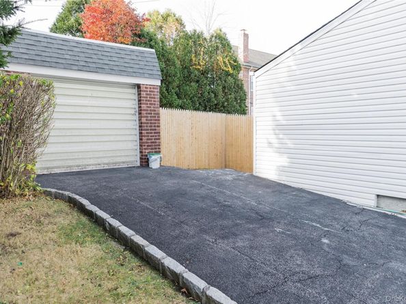 9 Kimball Avenue, Yonkers NY 10704