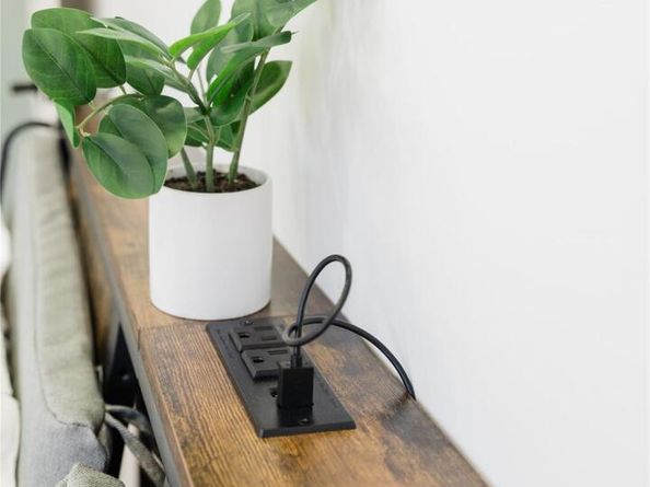 9 Kimball Avenue, Yonkers NY 10704