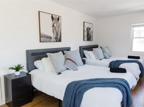 9 Kimball Avenue, Yonkers NY 10704