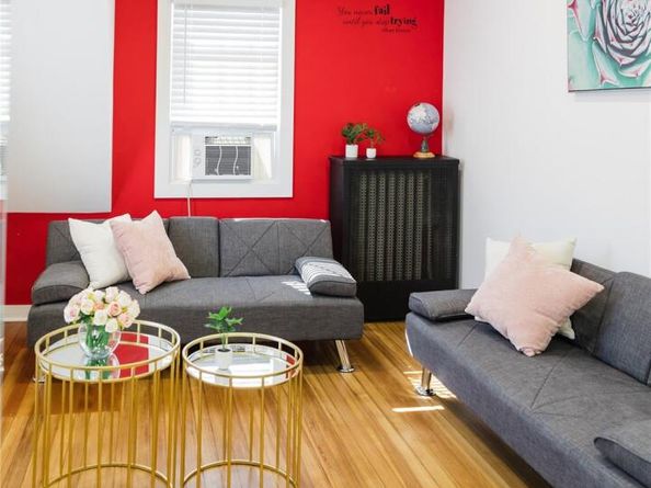 9 Kimball Avenue, Yonkers NY 10704