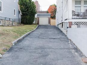 9 Kimball Avenue, Yonkers NY 10704