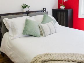 9 Kimball Avenue, Yonkers NY 10704