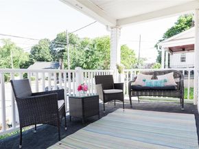 9 Kimball Avenue, Yonkers NY 10704