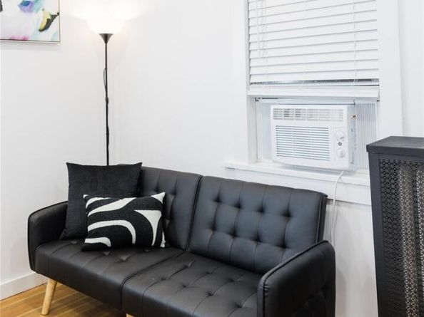 9 Kimball Avenue, Yonkers NY 10704