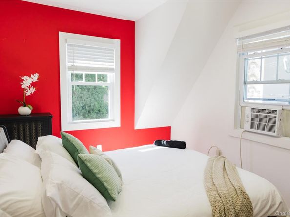 9 Kimball Avenue, Yonkers NY 10704