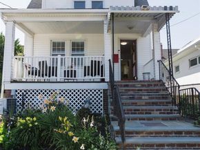 9 Kimball Avenue, Yonkers NY 10704