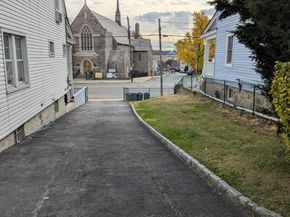 9 Kimball Avenue, Yonkers NY 10704