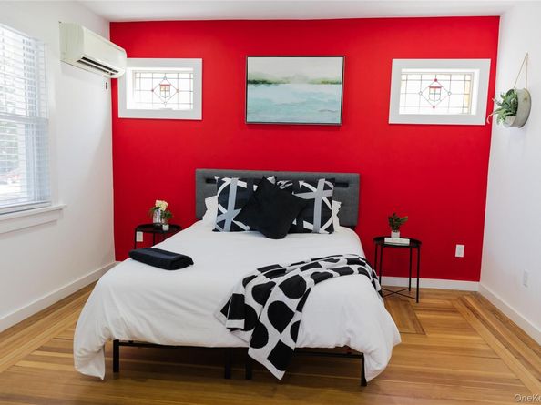 9 Kimball Avenue, Yonkers NY 10704