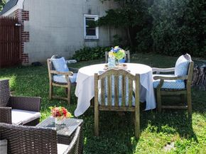 9 Kimball Avenue, Yonkers NY 10704