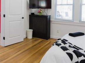 9 Kimball Avenue, Yonkers NY 10704