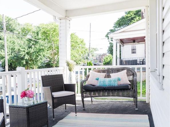 9 Kimball Avenue, Yonkers NY 10704