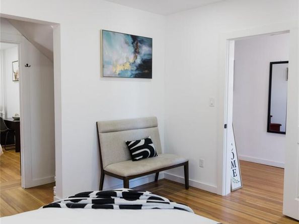 9 Kimball Avenue, Yonkers NY 10704