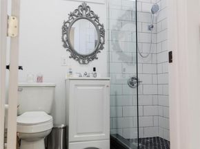 9 Kimball Avenue, Yonkers NY 10704