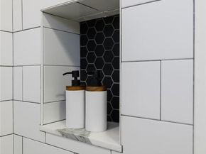 9 Kimball Avenue, Yonkers NY 10704