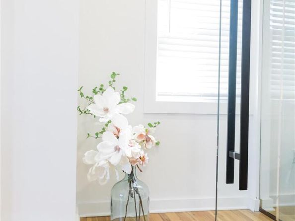 9 Kimball Avenue, Yonkers NY 10704