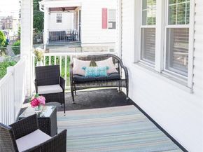 9 Kimball Avenue, Yonkers NY 10704