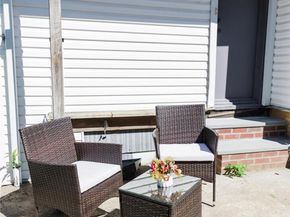 9 Kimball Avenue, Yonkers NY 10704