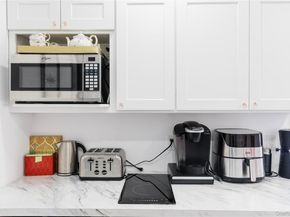 9 Kimball Avenue, Yonkers NY 10704