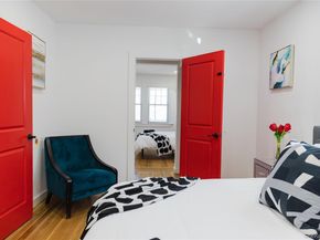 9 Kimball Avenue, Yonkers NY 10704