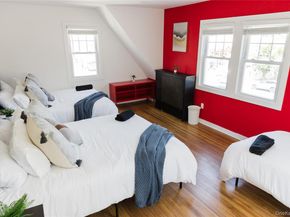 9 Kimball Avenue, Yonkers NY 10704