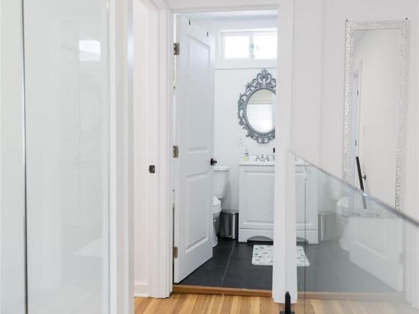 9 Kimball Avenue, Yonkers NY 10704