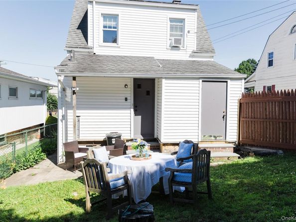 9 Kimball Avenue, Yonkers NY 10704