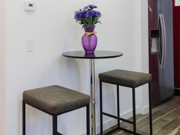 9 Kimball Avenue, Yonkers NY 10704