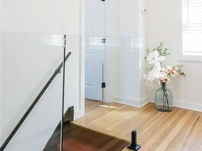 9 Kimball Avenue, Yonkers NY 10704