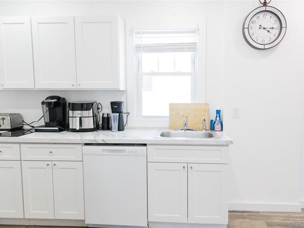 9 Kimball Avenue, Yonkers NY 10704