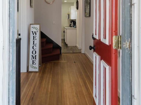 9 Kimball Avenue, Yonkers NY 10704