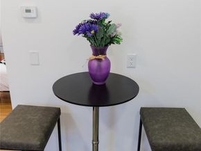 9 Kimball Avenue, Yonkers NY 10704