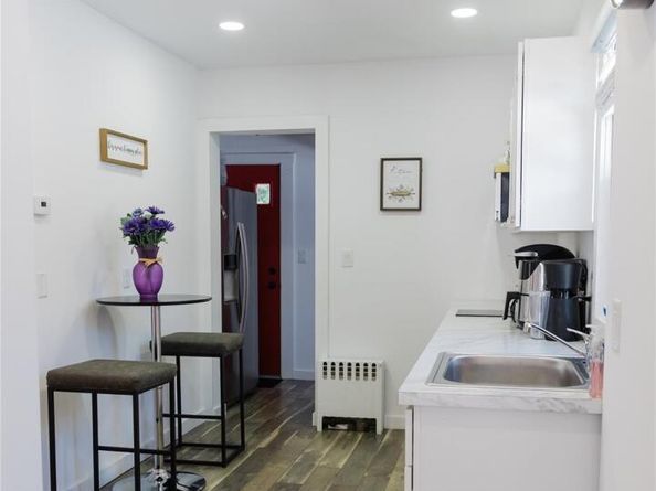 9 Kimball Avenue, Yonkers NY 10704