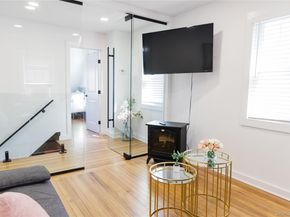 9 Kimball Avenue, Yonkers NY 10704