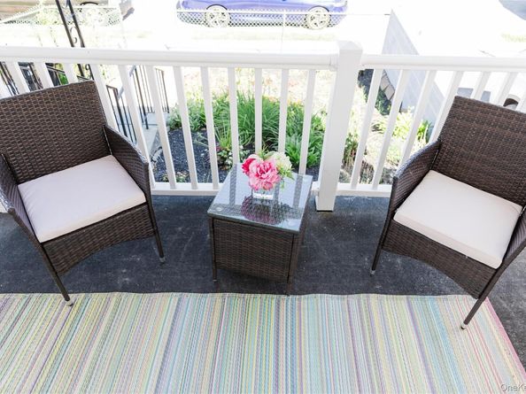 9 Kimball Avenue, Yonkers NY 10704