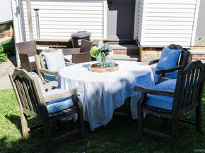 9 Kimball Avenue, Yonkers NY 10704