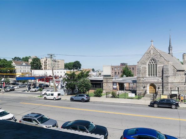 9 Kimball Avenue, Yonkers NY 10704