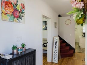 9 Kimball Avenue, Yonkers NY 10704