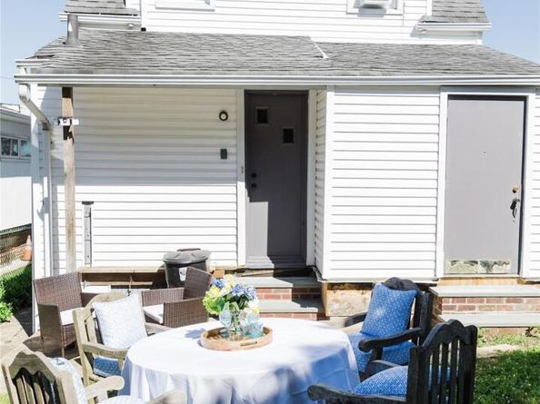 9 Kimball Avenue, Yonkers NY 10704