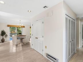 593 Heritage Hills A, Somers NY 10589