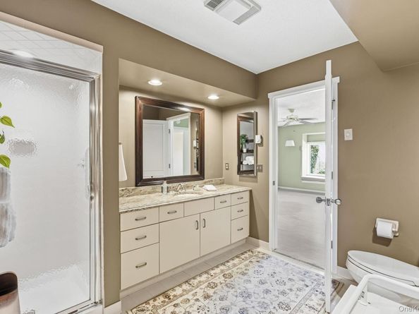 593 Heritage Hills A, Somers NY 10589