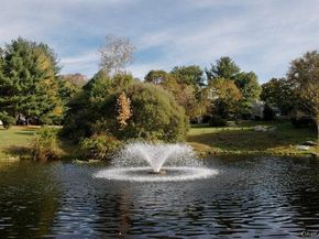 593 Heritage Hills A, Somers NY 10589