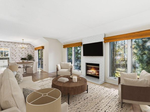 593 Heritage Hills A, Somers NY 10589