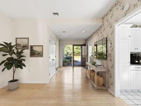 593 Heritage Hills A, Somers NY 10589