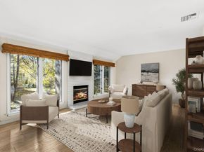 593 Heritage Hills A, Somers NY 10589