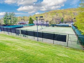 593 Heritage Hills A, Somers NY 10589